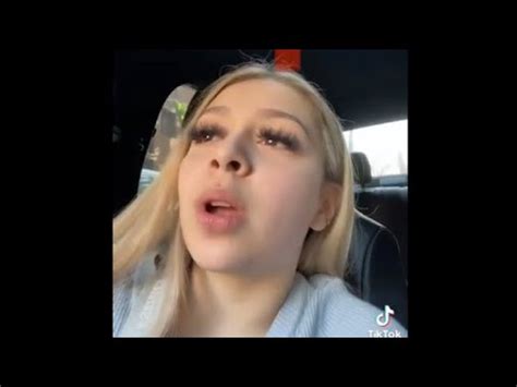 britney.official tiktok|britney tik tok.